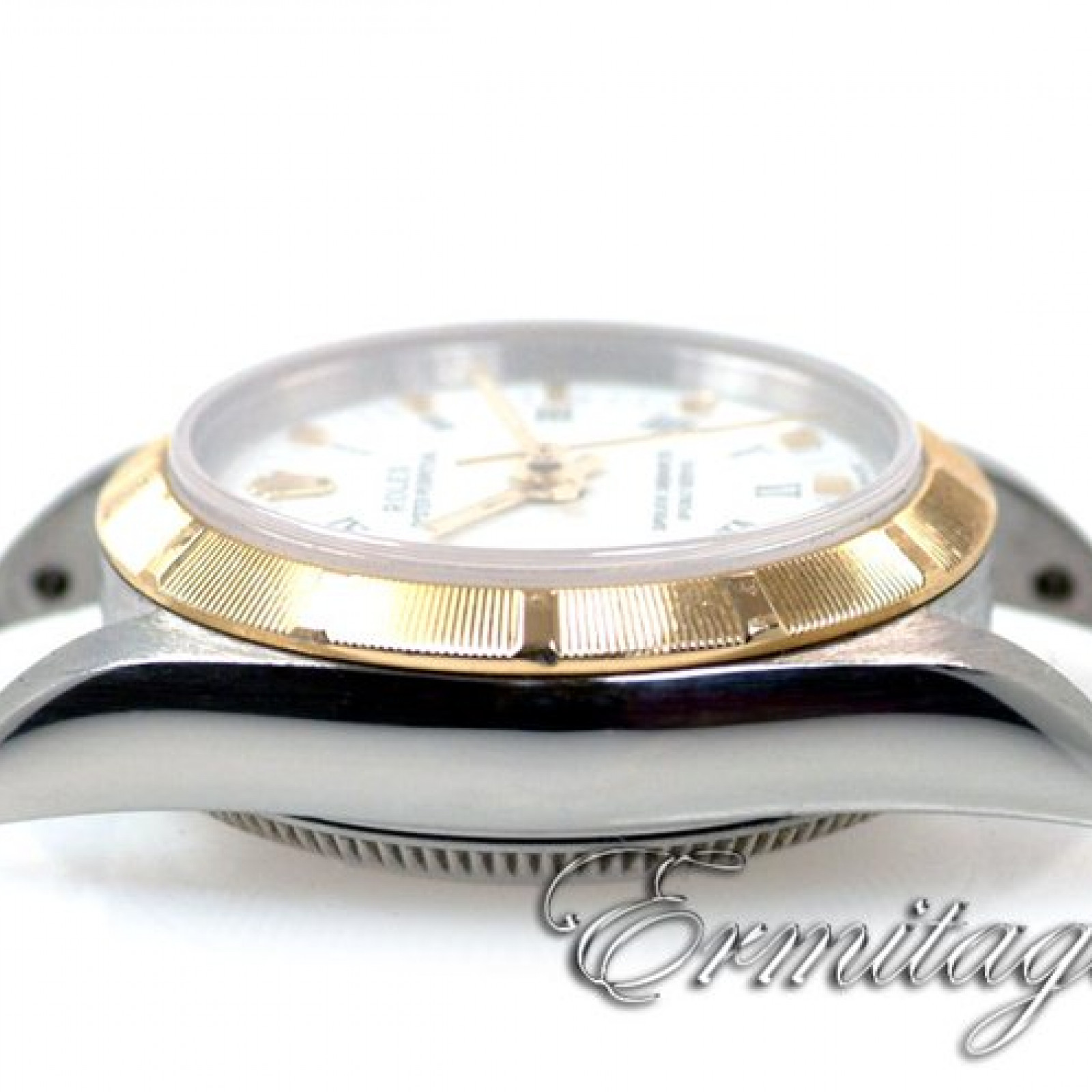 Pre-Owned Rolex Oyster Perpetual 78233